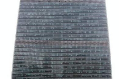 Budova OSN