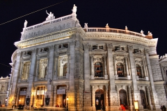Hofburgtheater
