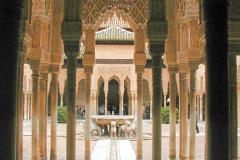 alhambra3