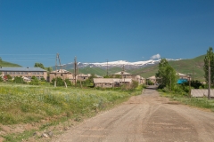 armenia-125