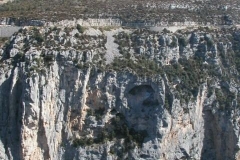 canyon7