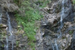 vodopady
