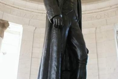 Prezident Jefferson