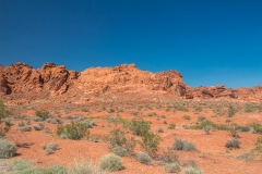valley-of-fire-11