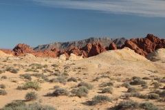valley-of-fire-18