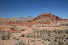 valley-of-fire-4
